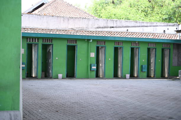 Best Best portable toilet rental  in Middleburg Heights, OH